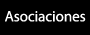 asociaciones