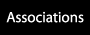 Associations