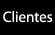 Clients