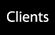 Clients