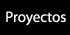 Projects