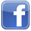 facebook dmx