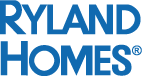 Ryland
