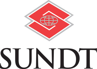Sundt