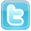 Twitter dmx