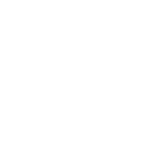 grupo-dmx_categoria-proyectos_equipamiento