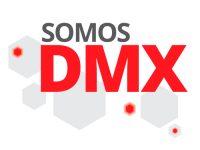 grupo-dmx_contacto_somos-dmx