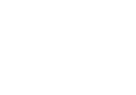 grupo-dmx_logotipo-blanco