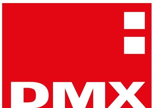 Grupo DMX