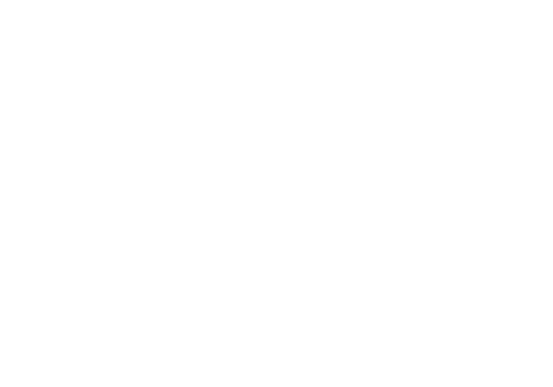 Grupo dmx on sale