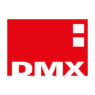 grupo-dmx_xoa_alianza_DMX