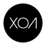 grupo-dmx_xoa_alianza_XOA